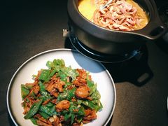 云雾笋猪肚-凤凰湘语·湘粤和鸣(浦东旗舰店)