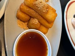 -麻六记(凤凰汇店)