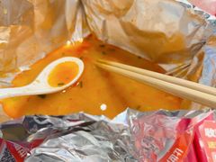 -见味花甲(福田coco park店)