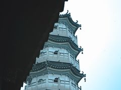 -国恩寺