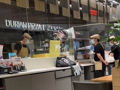 -乐凯撒披萨(喜荟城店)