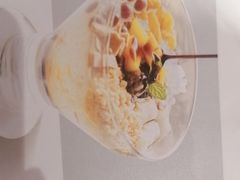-眉州东坡(民族园店)