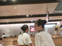 -海底捞火锅(宝龙广场夜宵主题店)