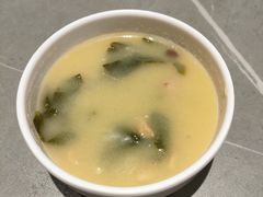 -大闫家烧烤·小海鲜家常菜(郑庄店)