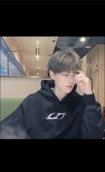 -XS 形色靓点烫染salon