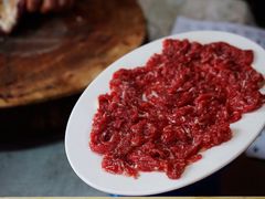 -官塘牛同志牛肉火锅