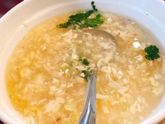 -庐州太太(双岗店)