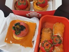 -喜計局·饼行(万象汇店)