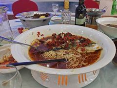 -潇湘楼(环保园店)