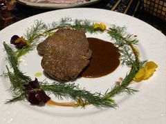 -第101座花园餐厅(湖滨88店)