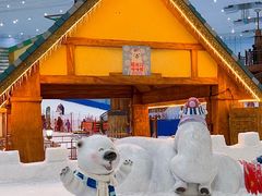 -广州热雪奇迹