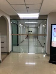 -JUVA郑州欧华医疗美容医院