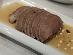 -老人和饭店(淮海中路店)