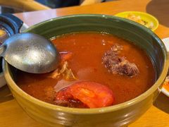 -曾牛肉