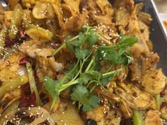 -精悦蓉(松江万达广场店)