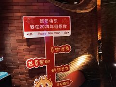 -鱼翅楼·津派砂锅鱼翅(水上公园店)