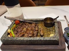 -get pizza意大利餐厅(凯德MALL店)