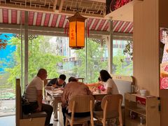 -小龙坎火锅(IFS HOT店)
