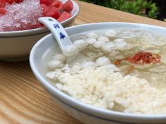 -禅泉冰粉(24城店)