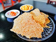 -老虎土菜馆·农家土菜