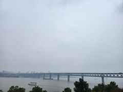 -巴公房子