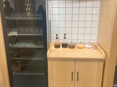 -千忆汤包(闽江路店)