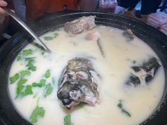 -秀水人家