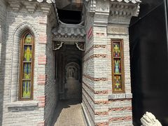 -耳朵眼炸糕(鼓楼店)