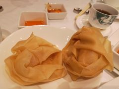 -翠园(铜锣湾广场店)