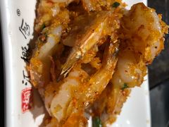 -湘汇概念铁板烧(铁西万达店)