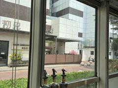 -一轩饺子馆(丽都店)