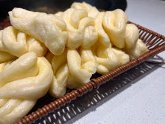 -门家大院铁锅炖·KTV·包房(浑南店)