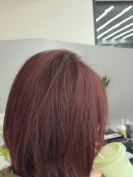 -斑斓色彩沙龙