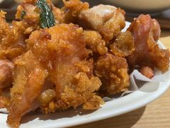 -暖食光·台式家庭餐厅·生日主题店(万达店)