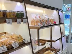 -welle味蕾(沃尔玛店)