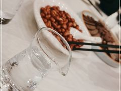 -庐州太太(南七里店)
