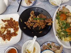 -粤·向群饭店(龙津东路总店)