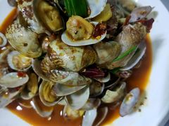-堕落小龙虾.盆盆蟹(兰州旗舰店)