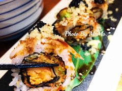 -鳗鱼家·深夜食堂(军博店)