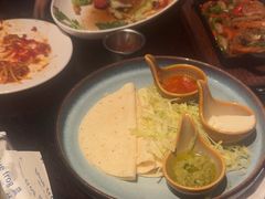 -blue frog蓝蛙(长泰广场店)