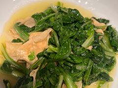 -江南厨子(万象天地店)