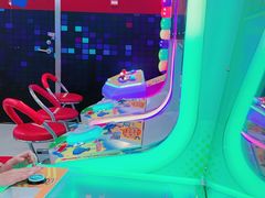-汤姆熊欢乐世界·史莱姆怪兽(正大店)