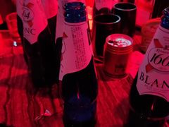 -魅KTV(北京望京万科时代中心店)