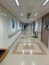 点击看大图 -杭州贝瑞斯美华妇儿医院·早孕·产检·儿科