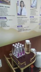 -厦门美莱整形美容医院