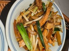 -寻宝记绍兴菜(状元店)