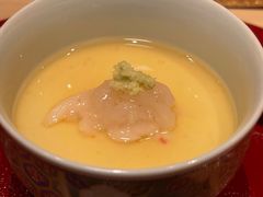 -嶺寿司