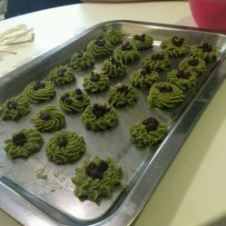 android_upload_pic-明匠曲蛋糕西点屋(穗花新村店)