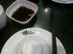 android_upload_pic-捞王猪肚鸡火锅(昆山店)