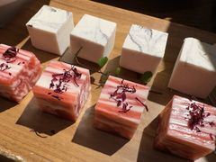 -茴香熙楼(翠湖店)